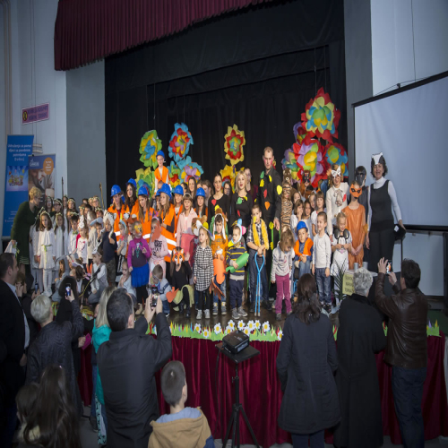 sumska-prica-predstava-2017-15