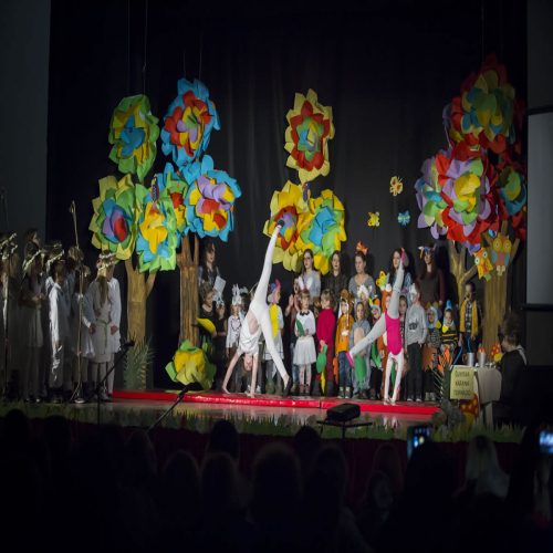 sumska-prica-predstava-201711