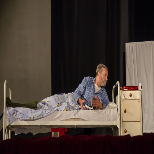 humanitarna-prestava-sestre-gojic-02