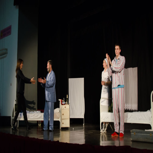 humanitarna-prestava-sestre-gojic-05