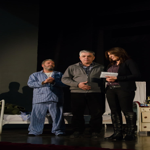 humanitarna-prestava-sestre-gojic-06