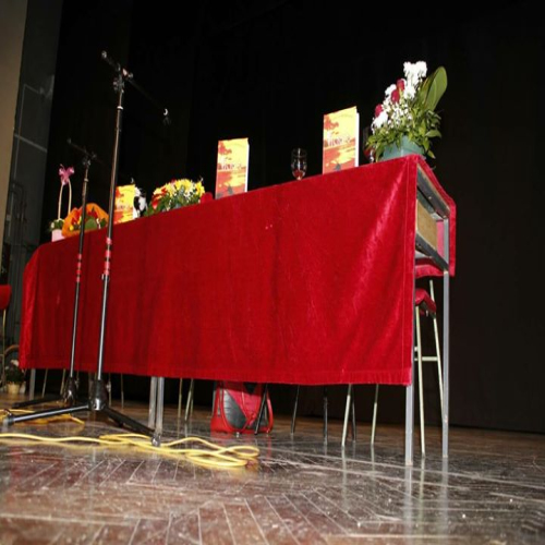 biljana-kajganic-promocija-knjige-01