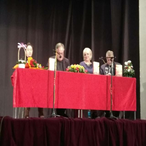 biljana-kajganic-promocija-knjige-03