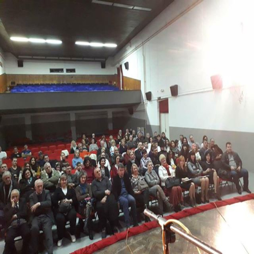 biljana-kajganic-promocija-knjige-05