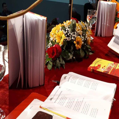 biljana-kajganic-promocija-knjige-06