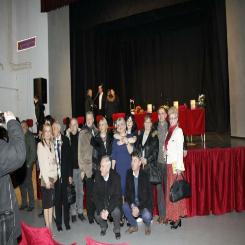 biljana-kajganic-promocija-knjige-07