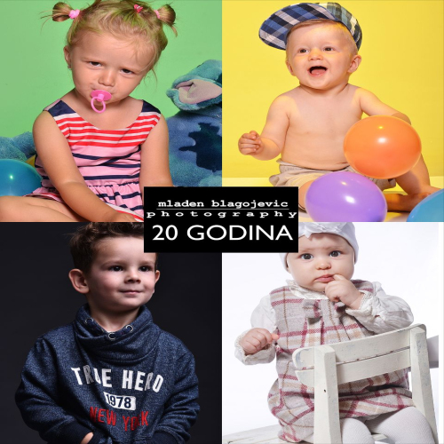 mladen-blagojevic-fotograf-01
