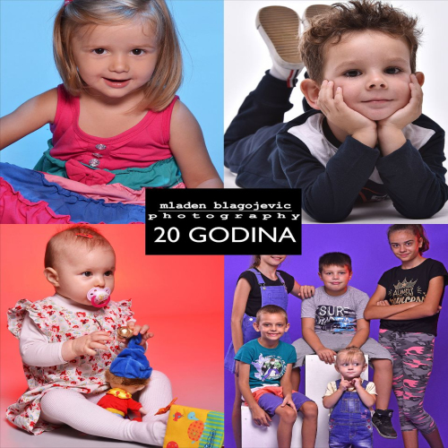 mladen-blagojevic-fotograf-02