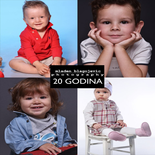 mladen-blagojevic-fotograf-03