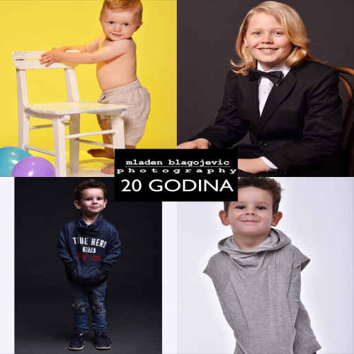 mladen-blagojevic-fotograf-04