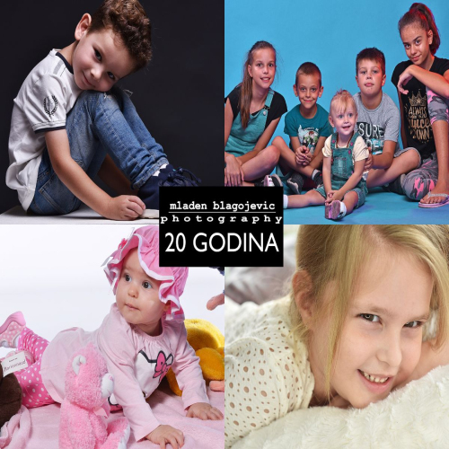 mladen-blagojevic-fotograf-06