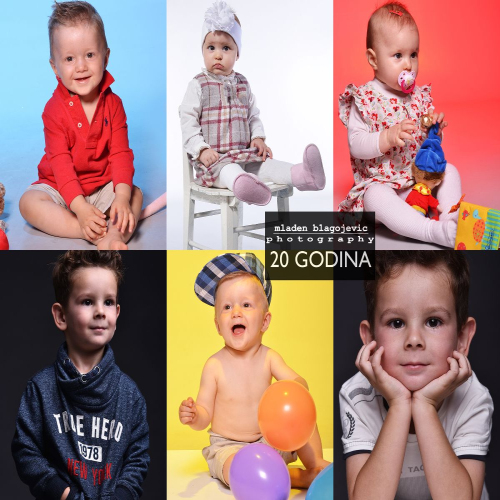 mladen-blagojevic-fotograf-07