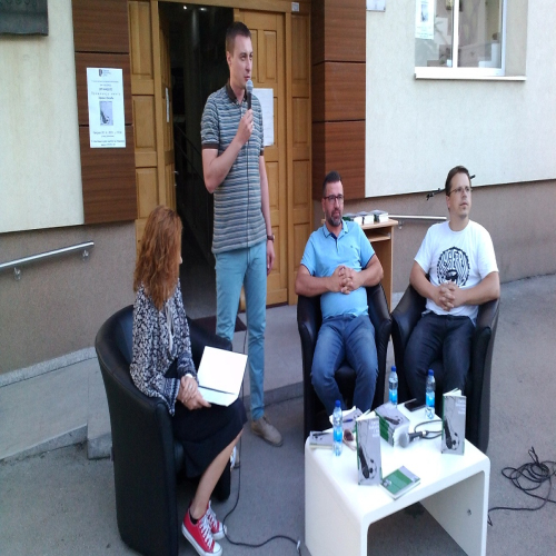 biblioteka-promocija-sehic-05