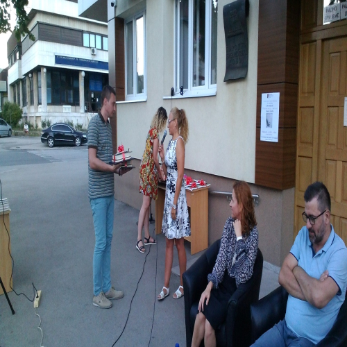 biblioteka-promocija-sehic-12