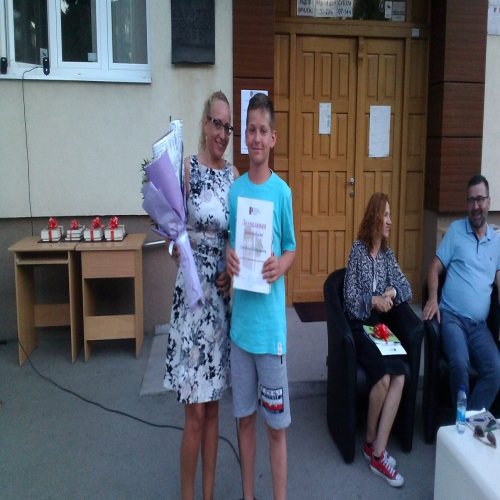 biblioteka-promocija-sehic-13