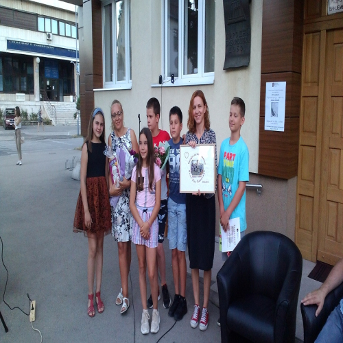 biblioteka-promocija-sehic-15