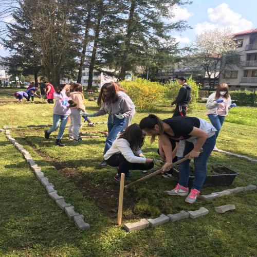 os-vuk-stefanovic-dan-planete-01