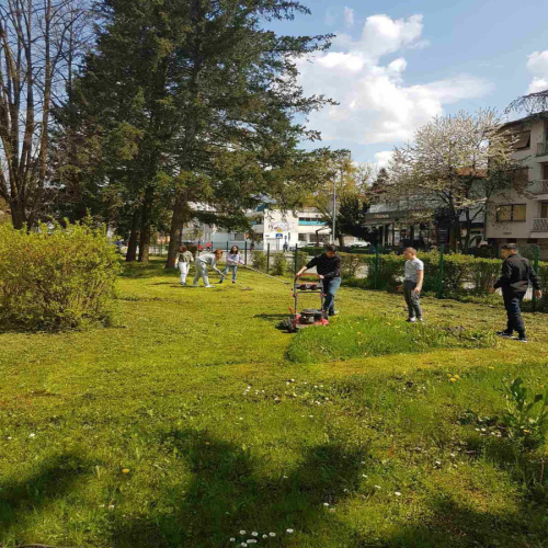 os-vuk-stefanovic-dan-planete-04