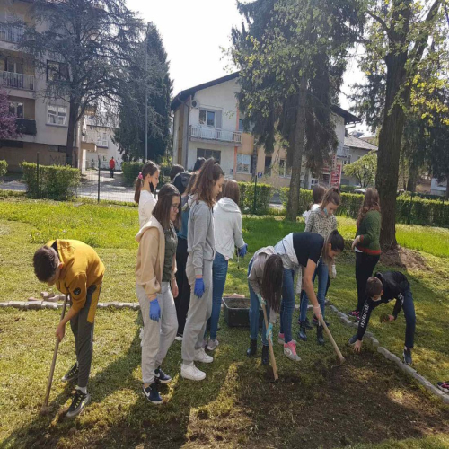 os-vuk-stefanovic-dan-planete