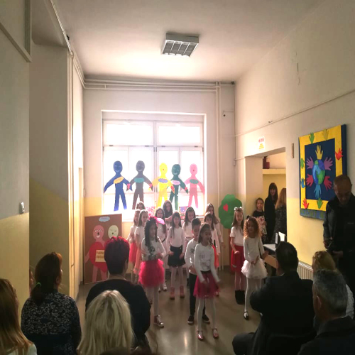 medjunarodni-dan-tolerancije-juos-dositej-obradovic-01