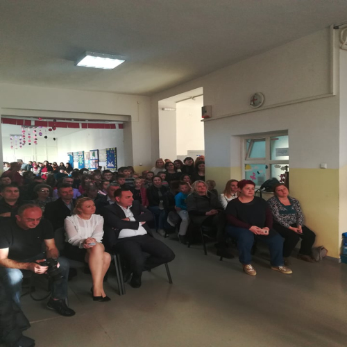 medjunarodni-dan-tolerancije-juos-dositej-obradovic-02