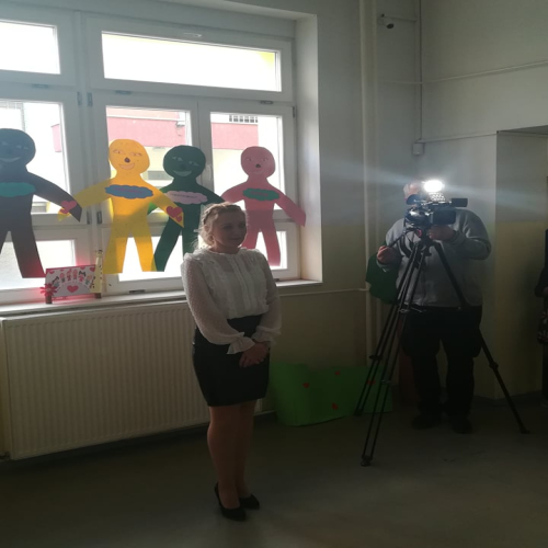 medjunarodni-dan-tolerancije-juos-dositej-obradovic-03