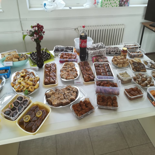 medjunarodni-dan-tolerancije-juos-dositej-obradovic-04