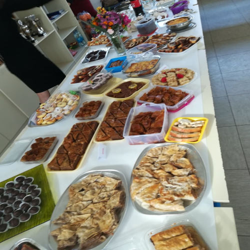 medjunarodni-dan-tolerancije-juos-dositej-obradovic-05