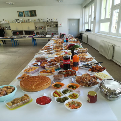 medjunarodni-dan-tolerancije-juos-dositej-obradovic-06