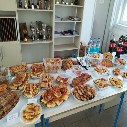 medjunarodni-dan-tolerancije-juos-dositej-obradovic-07