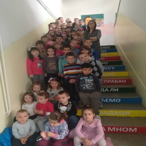 medjunarodni-dan-tolerancije-juos-dositej-obradovic-08