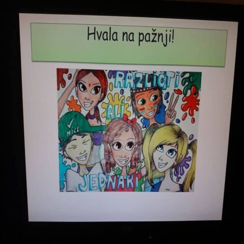 medjunarodni-dan-tolerancije-juos-dositej-obradovic-09