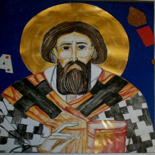 svetosavska-svecanost-os-dositej-obradovic-doboj-01