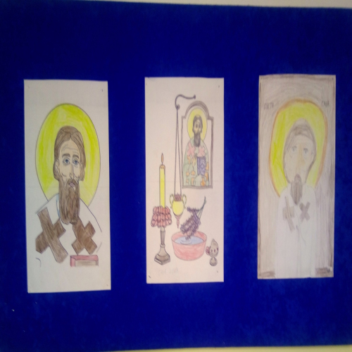 svetosavska-svecanost-os-dositej-obradovic-doboj-03