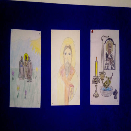 svetosavska-svecanost-os-dositej-obradovic-doboj-04