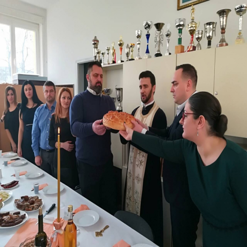 svetosavska-svecanost-os-dositej-obradovic-doboj-06