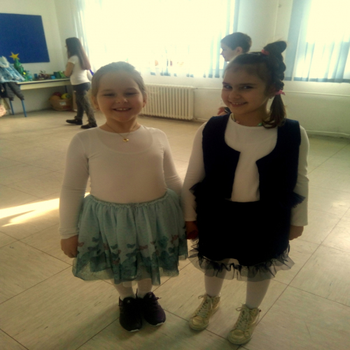 svetosavska-svecanost-os-dositej-obradovic-doboj-07