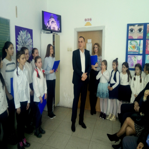 svetosavska-svecanost-os-dositej-obradovic-doboj-08