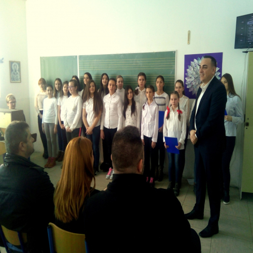 svetosavska-svecanost-os-dositej-obradovic-doboj-09