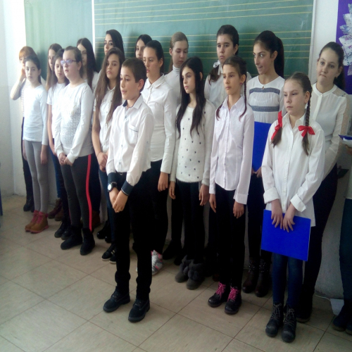 svetosavska-svecanost-os-dositej-obradovic-doboj-10