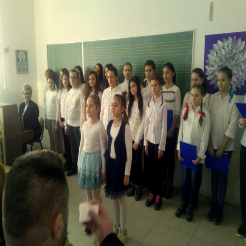 svetosavska-svecanost-os-dositej-obradovic-doboj-11