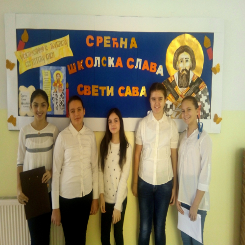 svetosavska-svecanost-os-dositej-obradovic-doboj-13