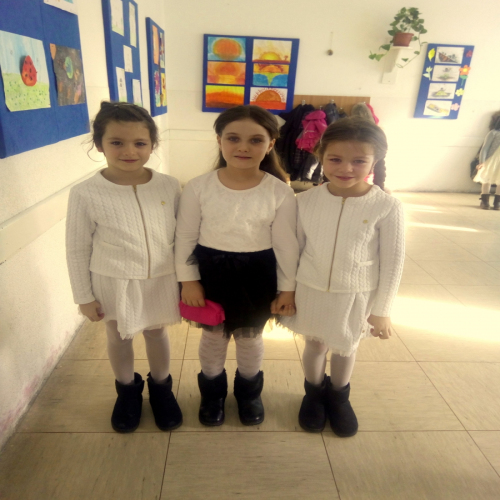 svetosavska-svecanost-os-dositej-obradovic-doboj-14