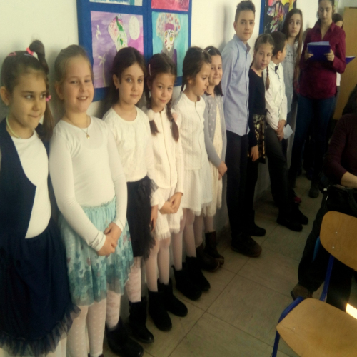 svetosavska-svecanost-os-dositej-obradovic-doboj-15