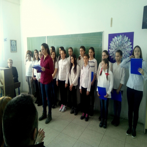 svetosavska-svecanost-os-dositej-obradovic-doboj-16