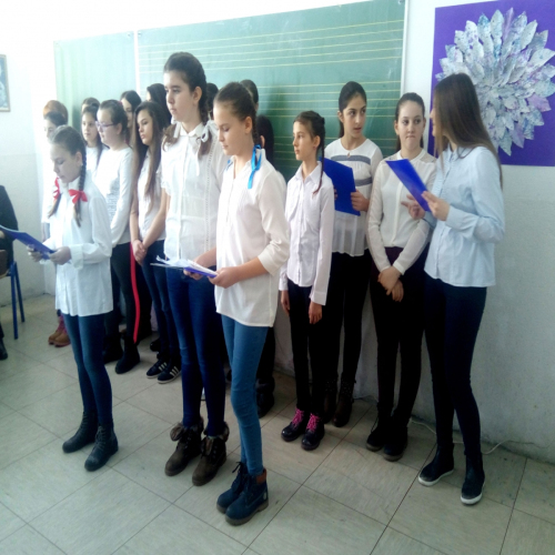 svetosavska-svecanost-os-dositej-obradovic-doboj-17