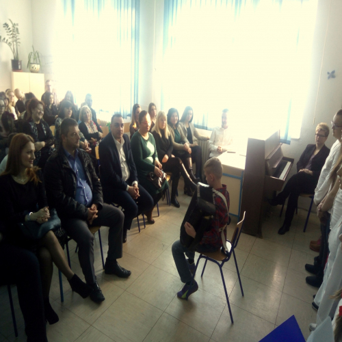 svetosavska-svecanost-os-dositej-obradovic-doboj-18