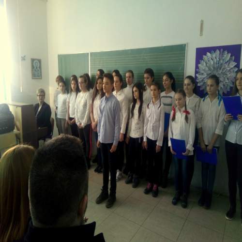 svetosavska-svecanost-os-dositej-obradovic-doboj-19