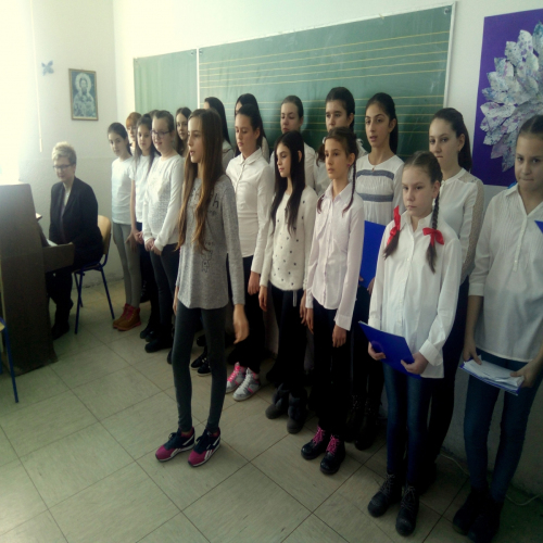 svetosavska-svecanost-os-dositej-obradovic-doboj-20