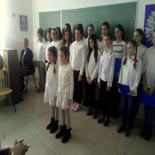 svetosavska-svecanost-os-dositej-obradovic-doboj-21